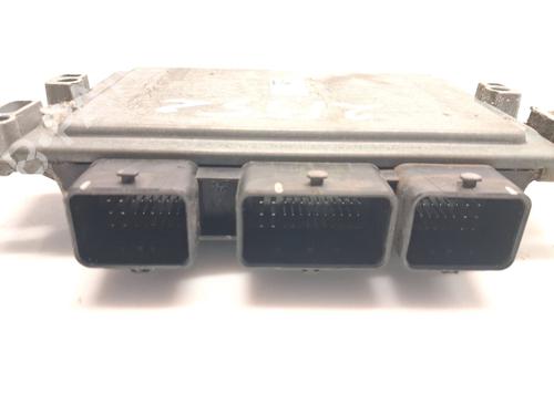 Engine control unit (ECU) RENAULT MODUS / GRAND MODUS (F/JP0_) | BP31337353M57