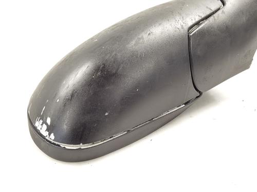 Right mirror MERCEDES-BENZ A-CLASS (W168) A 160 (168.033, 168.133) | BP23256345C27 