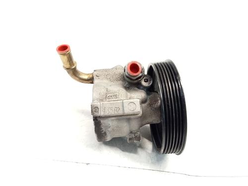 Styring servopumpe RENAULT LAGUNA II (BG0/1_) 1.6 16V (BG0A, BG0L) | BP27618472M99 