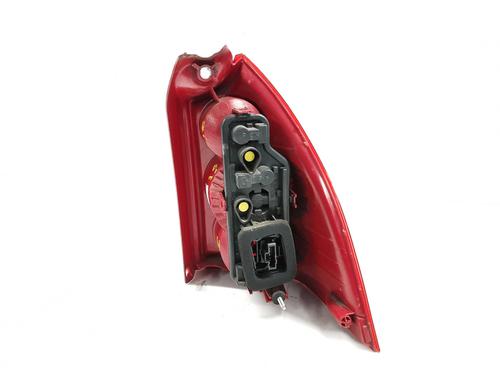 Venstre baglygte PEUGEOT 307 Break (3E) | BP30962875C34