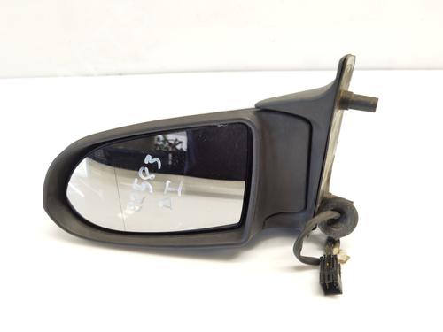 Used Left mirror Left mirror OPEL ZAFIRA A MPV (T98) 2.0 DTI 16V (F75) (101 hp) 36519676 36519676