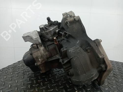 Gearbox OPEL CORSA D (S07) 1.3 CDTI (L08, L68) | BP36987353M3 - Image 2