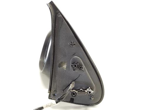 Left mirror NISSAN MICRA III (K12)  | BP17988722C26 