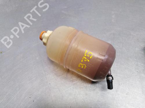 Vase D'Expansion PEUGEOT 205 II (20A/C) 1.1 (54 hp)null