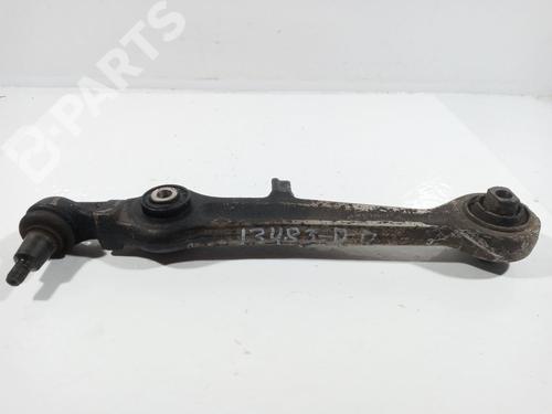 Used Right front suspension arm Right front suspension arm AUDI A8 D2 (4D2, 4D8) 4.2 quattro (299 hp) 8905793 8905793
