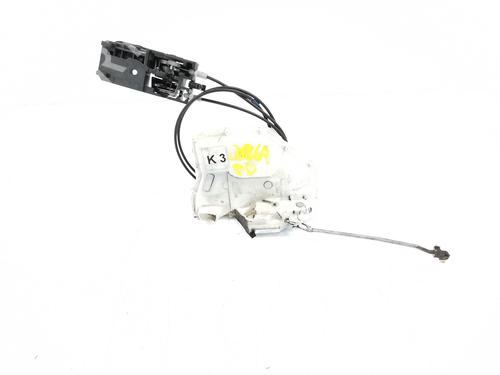 BP29431243C97 main image