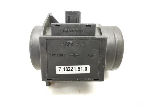 Mass air flow sensor VW GOLF IV (1J1)  | BP20491167M95 