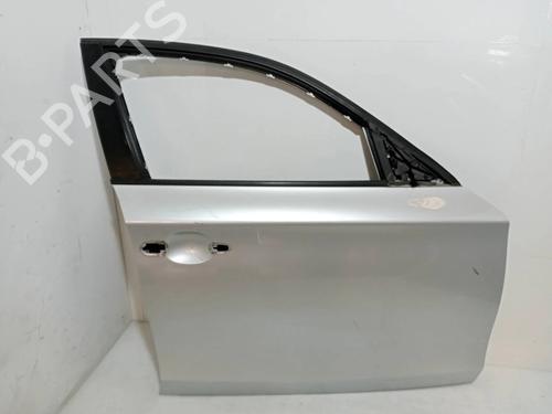 Used Right front door BMW 1 (E87) 120 d (163 hp) 17612178