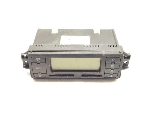 Used Climate control Climate control SEAT TOLEDO II (1M2) 1.9 TDI (110 hp) 40237024 40237024