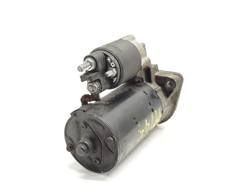 Starter BMW 3 (E46) 320 i | BP22405122M8 