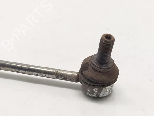 Other AUDI Q3 (8UB, 8UG) 2.0 TDI | BP26940532O1