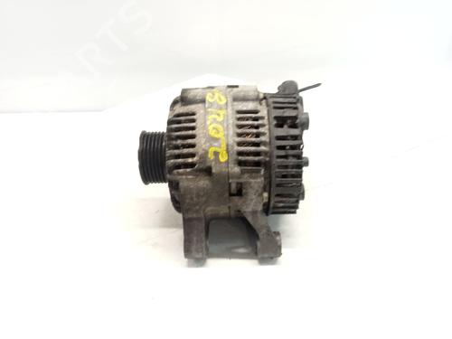 Alternator PEUGEOT 306 Hatchback (7A, 7C, N3, N5)  | BP27338903M7 
