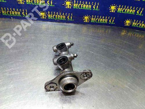 Used Master brake Master brake HYUNDAI ACCENT II (LC) 1.5 CRDi (82 hp) 8449734 8449734
