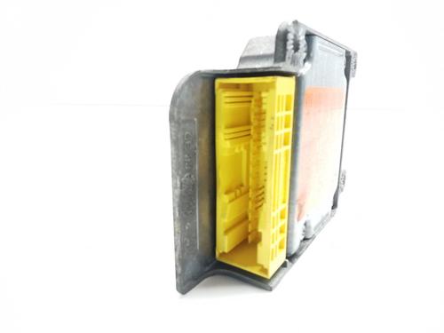 ECU airbags VW GOLF IV (1J1) 1.9 TDI | BP27182344M53 