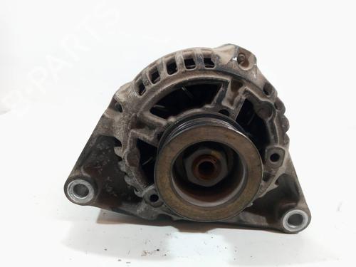 Used Alternator OPEL CORSA B (S93) 1.0 i 12V (F08, F68, M68) (54 hp) 8475153