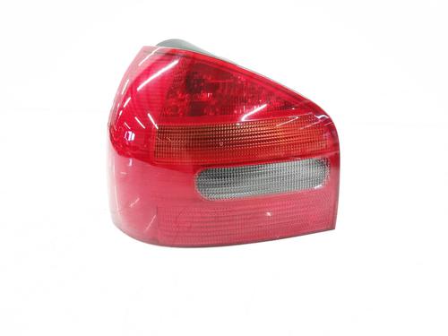 Rückleuchte Links für AUDI A3 (8L1) [1996-2006]  31021448