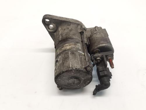 Starter VW GOLF V (1K1) 1.9 TDI | BP35728357M8 - Image 3