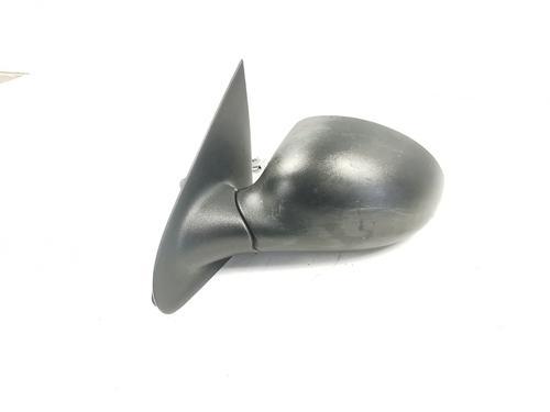 Left mirror CHRYSLER NEON II 2.0 16V | BP29864954C26