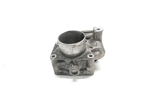 Used Throttle body OPEL ASTRA H GTC (A04) [2005-2010]  28042206