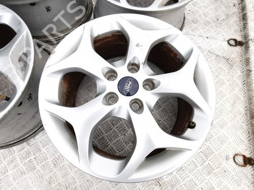 Felga FORD FOCUS II (DA_, HCP, DP) 1.6 TDCi | BP26940513C45 