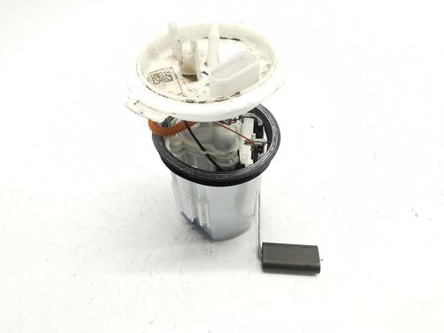 fuel-pump-skoda-fabia-ii-542-2006-2007-2008-2009-2010-2011-2012-2013-2014-36702499 main image