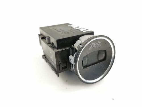 Used Ignition barrel VW PASSAT B6 (3C2) [2005-2010]  17118226
