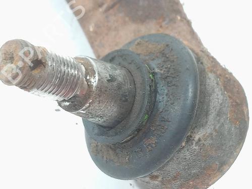 Right front suspension arm ROVER 200 II Hatchback (RF)  | BP10567340M13 