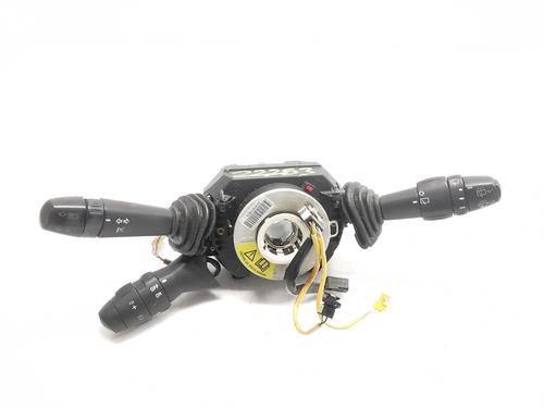Interruttore Interruttore FIAT BRAVO II (198_) 1.6 D Multijet (198AXH1B) (105 hp) 36596265 36596265