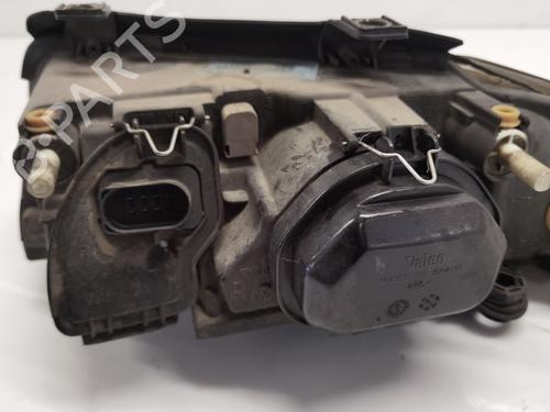 Right headlight AUDI A4 B5 (8D2) 1.8 T | BP37089881C29 - Image 3