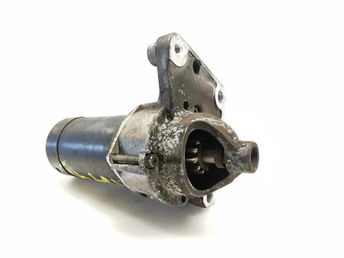 Startmotor CITROËN C2 (JM_) [2003-2017]  19655023