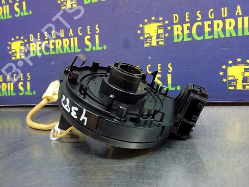Squib airbag TOYOTA CELICA Coupe (_T23_) 1.8 16V TS (ZZT231_, ZZT231R) | BP8445660C102 