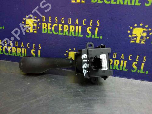 Steering column stalk BMW 3 (E46) 330 d | BP8454345I23 
