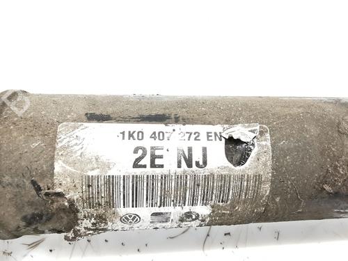 Right front driveshaft SEAT LEON (1P1) | BP29944807M39