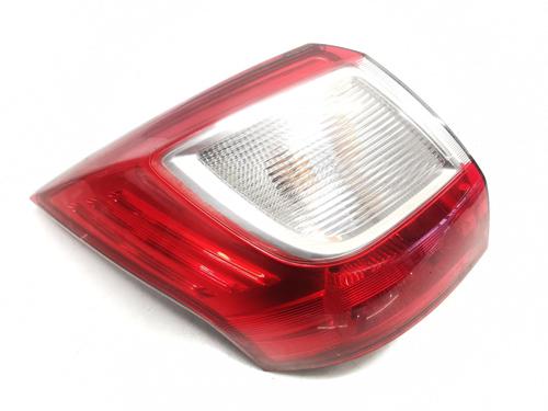 left-taillight-ford-grand-c-max-dxacb7-dxaceu-2010-2011-2012-2013-2014-2015-2016-2017-2018-2019-36357632 main image