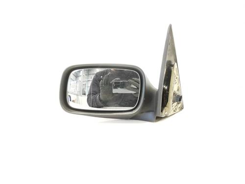 left-mirror-saab-9-3-ys3d-1998-1999-2000-2001-2002-2003-38755009 main image