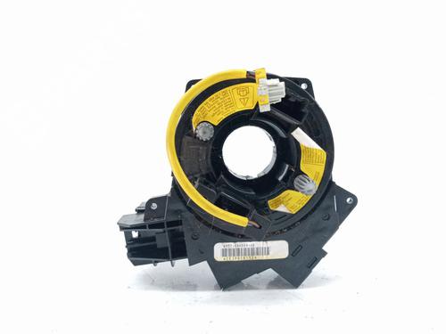 Used Squib airbag Squib airbag FORD FOCUS II (DA_, HCP, DP) 1.8 TDCi (115 hp) 8485196 8485196