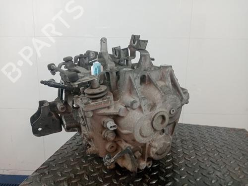 Used Gearbox Gearbox DODGE CALIBER 2.0 CRD (140 hp) 35986286 35986286