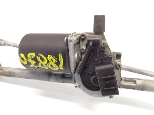 Front wiper motor FIAT PUNTO (188_)  | BP28293357M29 
