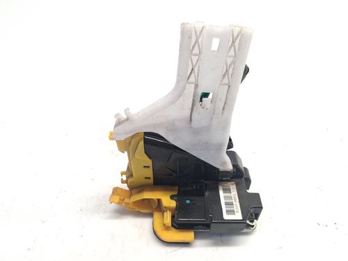 front-right-lock-hyundai-i30-gd-2011-39004375 main image