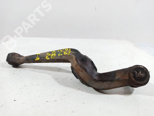 left-front-suspension-arm-peugeot-205-ii-20ac-18-diesel-1987-1988-1989-1990-1991-1992-1993-1994-1995-1996-1997-1998-1999-2000-8475548 main image