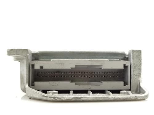 ECU airbags BMW X5 (E53) 3.0 d | BP16247484M53 