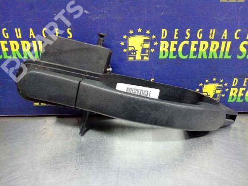 rear-right-exterior-door-handle-ford-fusion-ju_-14-1521067-2002-2003-2004-2005-2006-2007-2008-2009-2010-2011-2012-8441765 main image