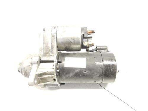 Used Starter Starter OPEL CORSA C (X01) 1.4 (F08, F68) (90 hp) 40446765 40446765