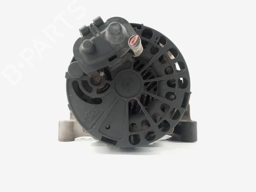 Alternator FIAT PUNTO Hatchback Van (188_) 1.2 60 | BP11056262M7 
