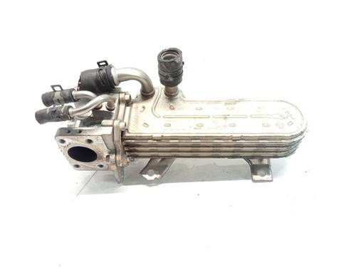 Used Egr SEAT ALTEA (5P1) [2004-2015]  27474844