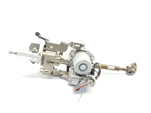 Rattakselaggregat NISSAN QASHQAI II (J11, J11_) 1.2 DIG-T (115 hp) 29339656