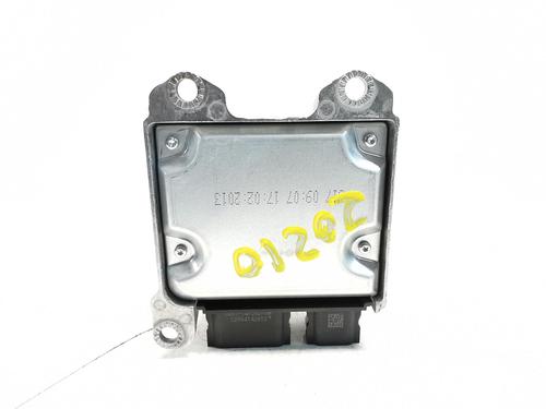 ECU airbags FORD FIESTA VI (CB1, CCN) 1.0 EcoBoost | BP30963476M53