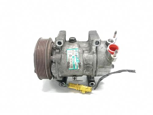 AC compressor CITROËN C3 I (FC_, FN_) 1.4 HDi | BP28304016M34 