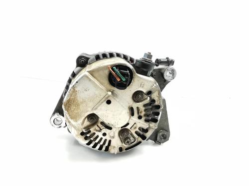 Alternator CHRYSLER 300M (LR) 2.7 V6 24V | BP19118094M7 