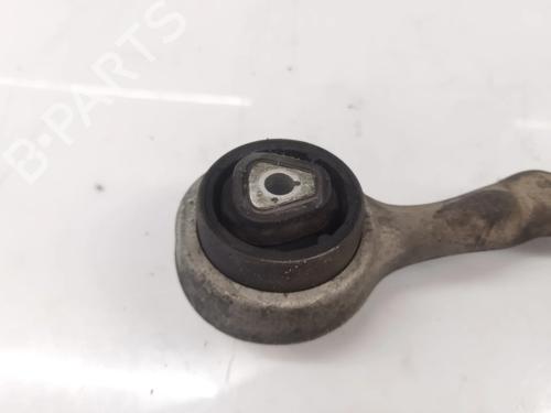 Right front suspension arm BMW 3 (E90) 320 d | BP15550451M13 